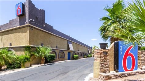 hotels in glendale az|cheap hotels in glendale arizona.